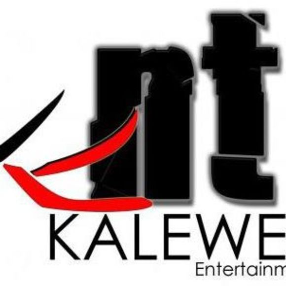 kalewesent